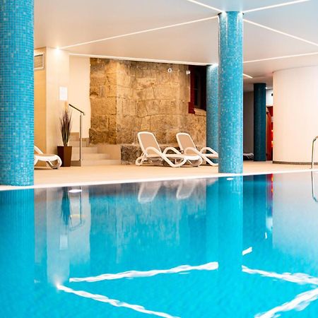 Apartamenty Good Time - Stone Hill III Szklarska Poręba Zewnętrze zdjęcie